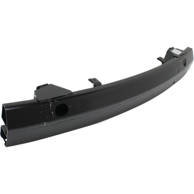 Front Bumper Reinforcement - NI1006243 pa8