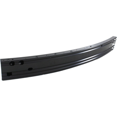 Front Bumper Reinforcement - NI1006244 pa2