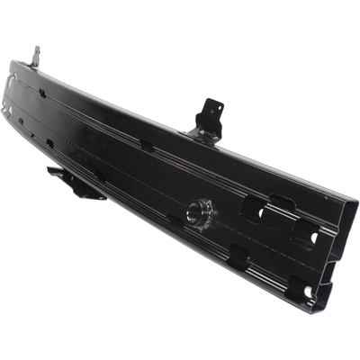 Front Bumper Reinforcement - NI1006246 pa5