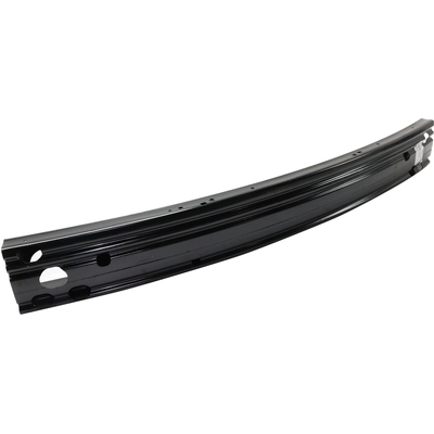 Front Bumper Reinforcement - NI1006261 pa1