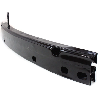 Front Bumper Reinforcement - SC1006101 pa1