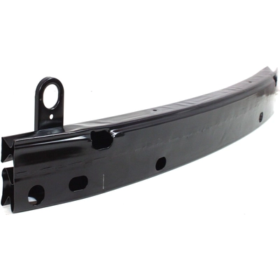 Front Bumper Reinforcement - SC1006101 pa6