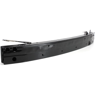 Front Bumper Reinforcement - SC1006103 pa6