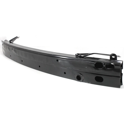 Front Bumper Reinforcement - SC1006103 pa7