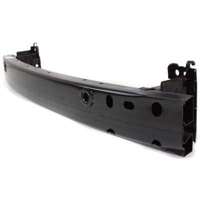 Front Bumper Reinforcement - SC1006104 pa7