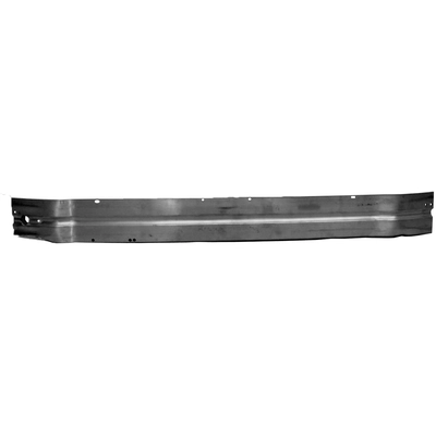 Front Bumper Reinforcement by SHERMAN PARTS - 0028-84Q-0 pa1