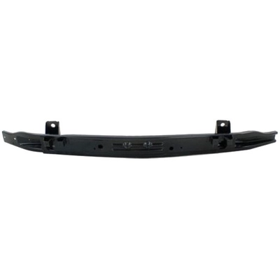SHERMAN PARTS - 088-84 - Front Bumper Reinforcement pa1