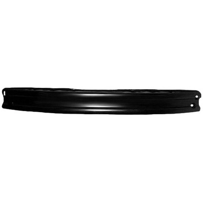 Front Bumper Reinforcement by SHERMAN PARTS - 112-84 pa1