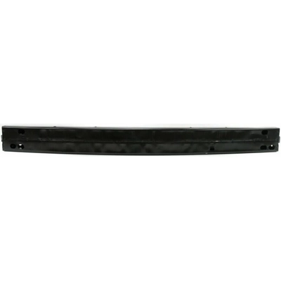Front Bumper Reinforcement by SHERMAN PARTS - 1613-84-0 pa1