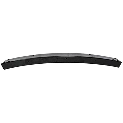 SHERMAN PARTS - 1614-84C-0 - Front Bumper Reinforcement pa1