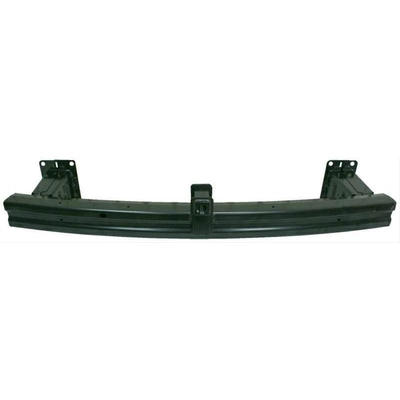 Front Bumper Reinforcement by SHERMAN PARTS - 1626B-84-0T pa1