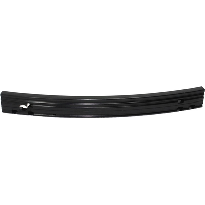 Front Bumper Reinforcement by SHERMAN PARTS - 1626B-84Q-0 pa1