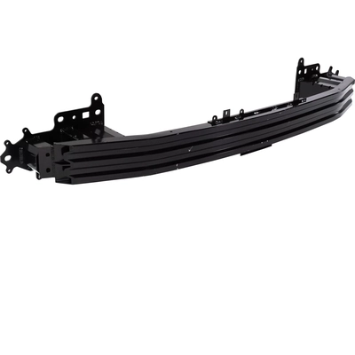 Front Bumper Reinforcement by SHERMAN PARTS - 190AA-84U pa6