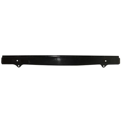 Front Bumper Reinforcement by SHERMAN PARTS - 2814-84-0 pa1