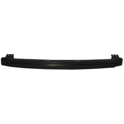 Front Bumper Reinforcement by SHERMAN PARTS - 2815-84-0 pa1