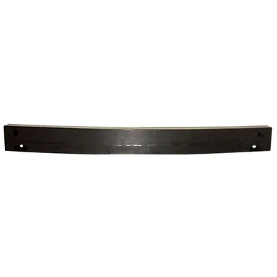 Front Bumper Reinforcement by SHERMAN PARTS - 2816-84-0 pa1