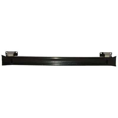 SHERMAN PARTS - 2910-84-0 - Front Bumper Reinforcement pa1