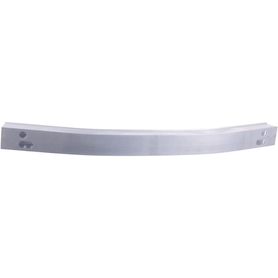 Front Bumper Reinforcement by SHERMAN PARTS - 2912-84-0 pa1