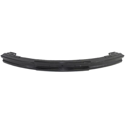 Front Bumper Reinforcement by SHERMAN PARTS - 2922-84-0 pa1