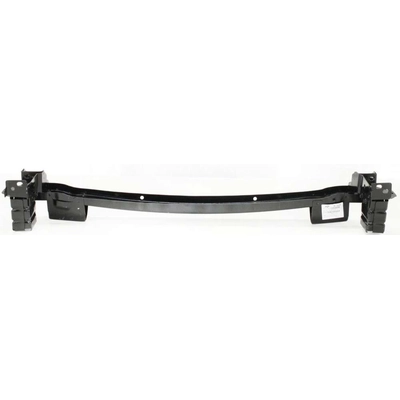 Front Bumper Reinforcement by SHERMAN PARTS - 2926-84-0 pa1