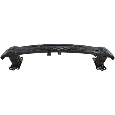 Front Bumper Reinforcement by SHERMAN PARTS - 3175A-84Q-0 pa1