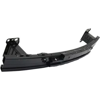 Front Bumper Reinforcement by SHERMAN PARTS - 3198B-84-0 pa1