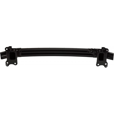 Front Bumper Reinforcement by SHERMAN PARTS - 3232-84-0 pa1
