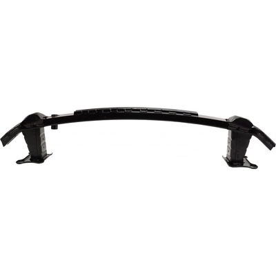 Front Bumper Reinforcement by SHERMAN PARTS - 3232-84-0 pa2