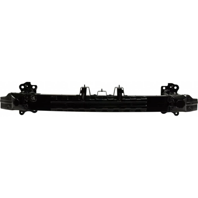 Front Bumper Reinforcement by SHERMAN PARTS - 3232A-84Q-0 pa2