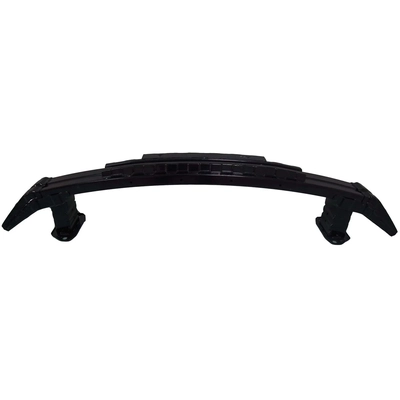 Front Bumper Reinforcement by SHERMAN PARTS - 3246A-84-0 pa1