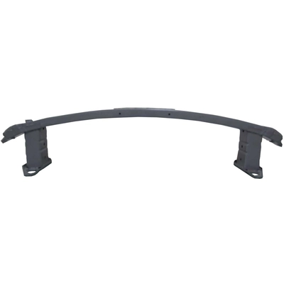 Front Bumper Reinforcement by SHERMAN PARTS - 3250A-84-0 pa1