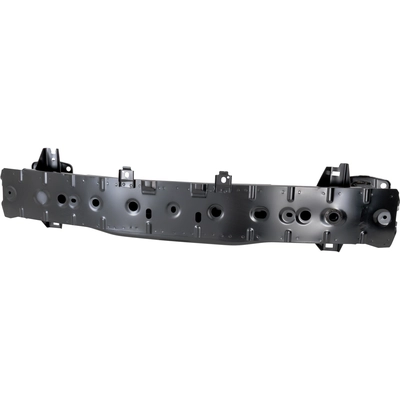 Front Bumper Reinforcement by SHERMAN PARTS - 3439-84Q-0 pa1