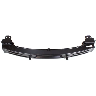 Front Bumper Reinforcement by SHERMAN PARTS - 3479-84-0 pa1
