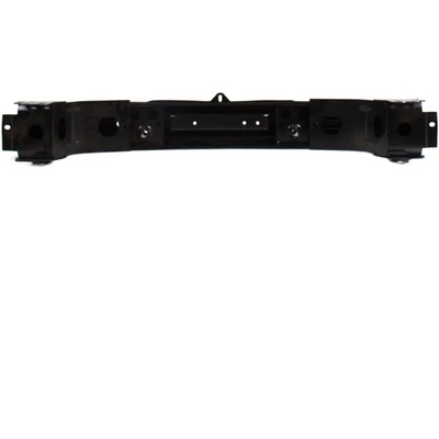 Front Bumper Reinforcement by SHERMAN PARTS - 3479-84-0 pa2