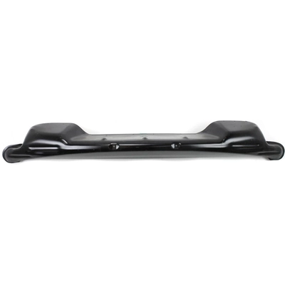 SHERMAN PARTS - 508A-84 - Front Bumper Reinforcement pa1
