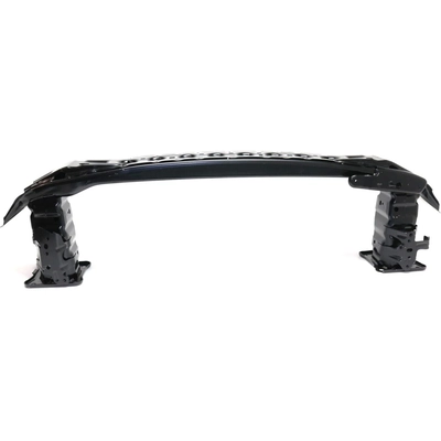 SHERMAN PARTS - 514-84U - Front Bumper ReinForcement pa2