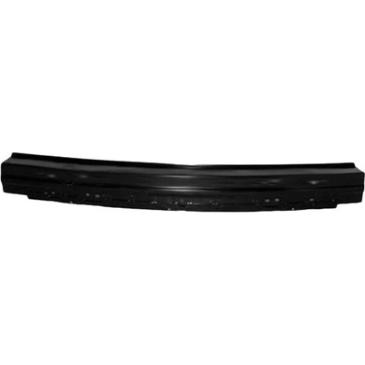 Front Bumper Reinforcement by SHERMAN PARTS - 548-84-3 pa1
