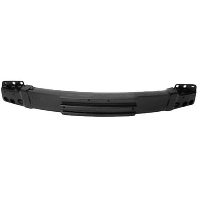 SHERMAN PARTS - 615-84 - Front Bumper Reinforcement pa1
