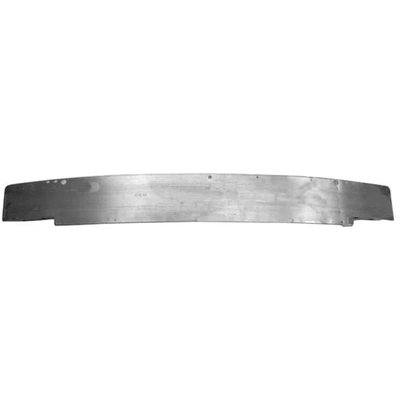 Front Bumper Reinforcement by SHERMAN PARTS - 633-84-2 pa1