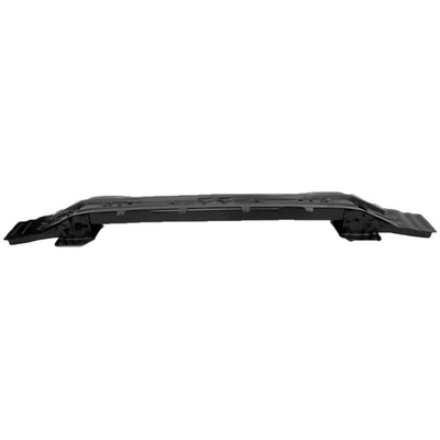 SHERMAN PARTS - 6720-84Q-0 - Front Bumper Reinforcement pa1