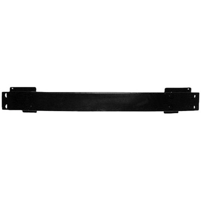 Front Bumper Reinforcement by SHERMAN PARTS - 712-84 pa1