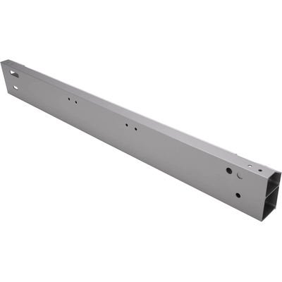 Front Bumper Reinforcement by SHERMAN PARTS - 8125-84Q-2 pa3