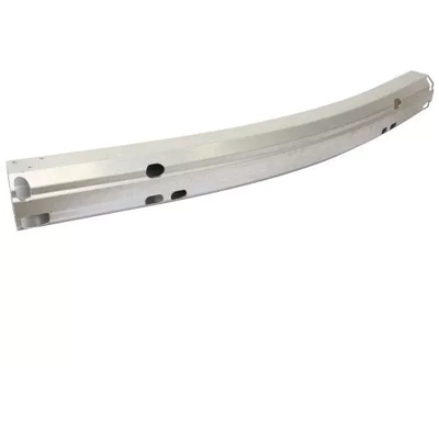 Front Bumper Reinforcement by SHERMAN PARTS - 8127-84-0 pa1