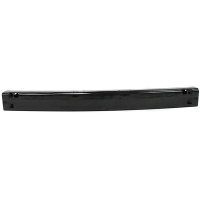 Front Bumper Reinforcement by SHERMAN PARTS - 8152-84-1 pa1