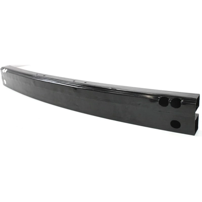 Front Bumper Reinforcement by SHERMAN PARTS - 8152-84-1 pa2