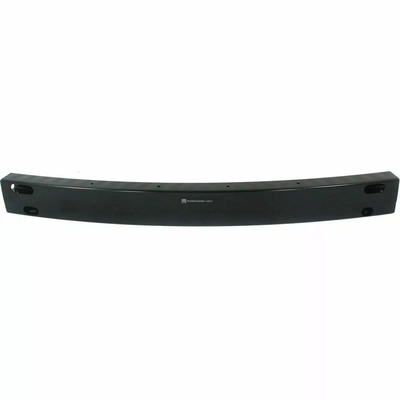 Front Bumper Reinforcement by SHERMAN PARTS - 8154-84Q-0 pa1