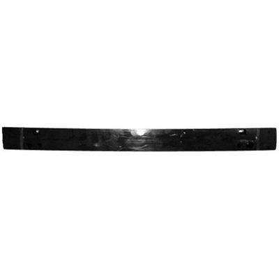 Front Bumper Reinforcement by SHERMAN PARTS - 8174-84-0 pa1
