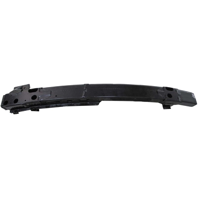 SHERMAN PARTS - 8188-84Q-0 - Front Bumper Reinforcement pa1