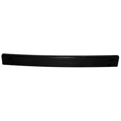 Front Bumper Reinforcement by SHERMAN PARTS - 820-84 pa1