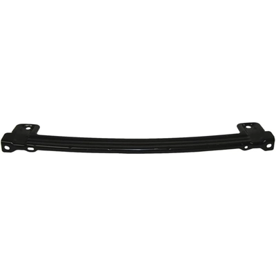 Front Bumper Reinforcement by SHERMAN PARTS - 903-84U pa1